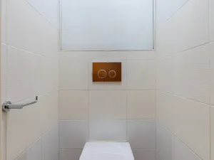 Pronájem bytu 2+1, Praha - Břevnov, Na Petřinách, 58 m2