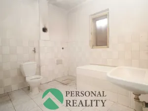 Prodej rodinného domu, Mutějovice, Na Příči, 156 m2