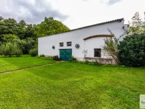 Prodej rodinného domu, Vitice, 275 m2