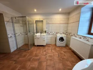 Prodej rodinného domu, Slabce - Rousínov, 285 m2