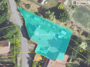 Prodej rodinného domu, Slabce - Rousínov, 285 m2