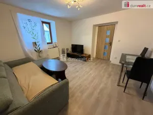 Prodej rodinného domu, Slabce - Rousínov, 285 m2