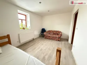 Prodej rodinného domu, Slabce - Rousínov, 285 m2