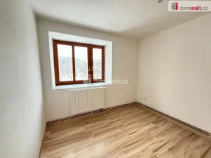 Prodej rodinného domu, Slabce - Rousínov, 285 m2