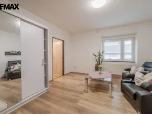 Prodej rodinného domu, Praha - Libeň, Davídkova, 146 m2