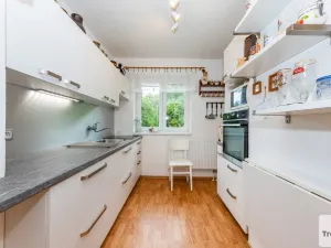 Prodej rodinného domu, Vitice, 275 m2