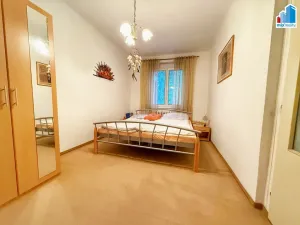Prodej bytu 3+1, Plzeň, Guldenerova, 78 m2