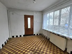 Prodej rodinného domu, Šardice, 80 m2