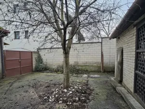Prodej rodinného domu, Šardice, 80 m2