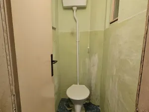 Prodej rodinného domu, Šardice, 80 m2