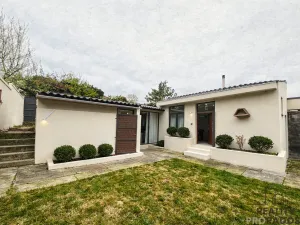 Prodej rodinného domu, Šardice, 80 m2