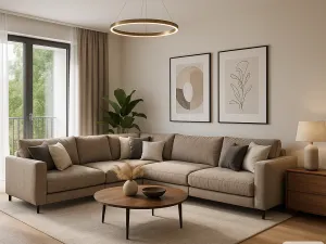 Prodej bytu 3+kk, Praha, 87 m2