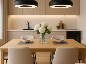 Prodej bytu 3+kk, Praha, 87 m2