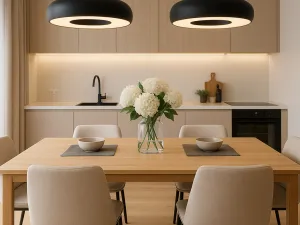 Prodej bytu 3+kk, Praha, 87 m2