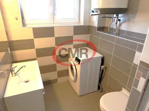 Pronájem bytu 2+1, Tuklaty, Spojovací, 48 m2