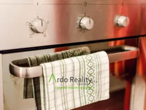 Prodej bytu 2+kk, Lipno nad Vltavou, 67 m2