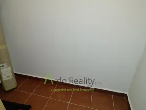 Prodej bytu 2+kk, Lipno nad Vltavou, 67 m2