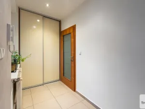 Prodej rodinného domu, Neratovice, Za Lesem, 132 m2