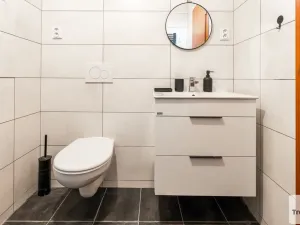 Prodej rodinného domu, Neratovice, Za Lesem, 132 m2