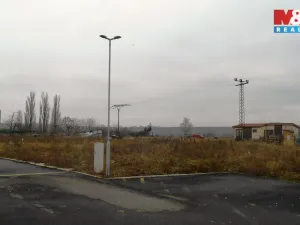 Prodej pozemku pro bydlení, Račice, 986 m2