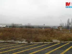 Prodej pozemku pro bydlení, Račice, 986 m2