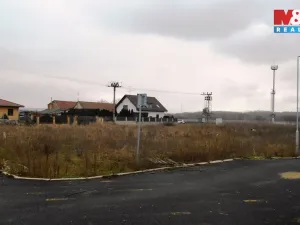 Prodej pozemku pro bydlení, Račice, 986 m2