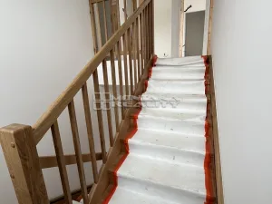 Prodej rodinného domu, Velký Týnec, Leopolda Prečana, 148 m2