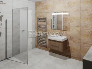 Prodej rodinného domu, Velký Týnec, Leopolda Prečana, 148 m2