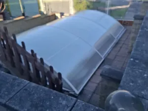 Prodej rodinného domu, Příbram - Příbram IV, Aloise Jiráska, 180 m2