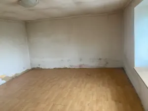 Prodej rodinného domu, Svojšice, 104 m2