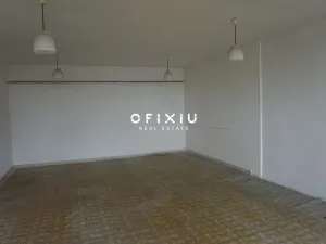 Pronájem obchodního prostoru, Slavkov u Brna, 225 m2