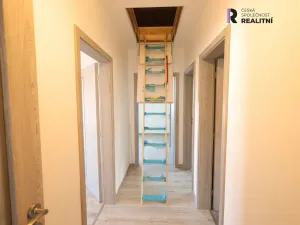 Prodej rodinného domu, Libušín, Nepřímská II, 560 m2