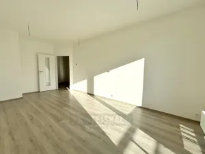 Pronájem bytu 1+kk, České Budějovice - České Budějovice 2, Na Zlaté stoce, 28 m2