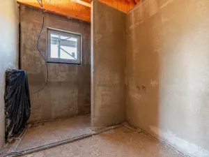 Prodej rodinného domu, Kájov - Novosedly, 121 m2