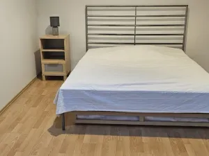 Pronájem bytu 2+kk, Ostrava, Škroupova, 60 m2