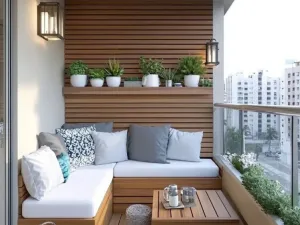 Prodej bytu 2+kk, Praha, K topírně, 45 m2