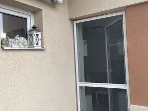 Pronájem bytu 1+kk, Přezletice, Pod Zahrady, 35 m2