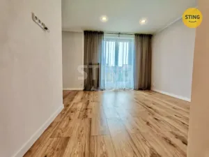 Prodej bytu 3+1, Ostrava, Liptaňské náměstí, 75 m2