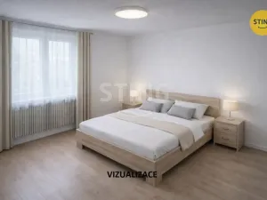 Prodej rodinného domu, Mrsklesy, 150 m2