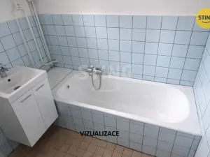 Prodej rodinného domu, Mrsklesy, 150 m2