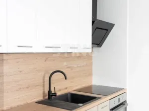 Pronájem bytu 2+1, Karviná, Žižkova, 58 m2