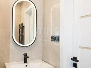 Pronájem bytu 2+1, Karviná, Žižkova, 58 m2