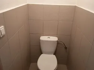 Pronájem obchodního prostoru, Napajedla, Dr. Beneše, 56 m2