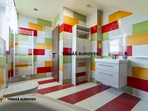 Pronájem pokoje, Hvozdná, Sokolská, 28 m2