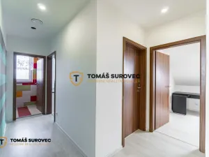 Pronájem pokoje, Hvozdná, Sokolská, 28 m2