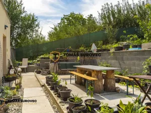 Pronájem pokoje, Hvozdná, Sokolská, 28 m2