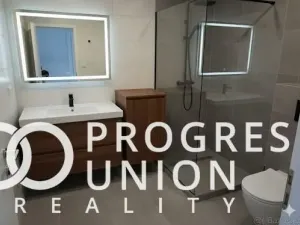 Prodej bytu 3+1, Vsetín, Dolní Jasenka, 70 m2