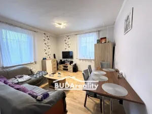 Prodej rodinného domu, Zlín, Podvesná V, 67 m2