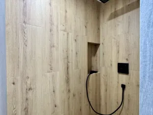 Pronájem bytu 3+1, Brno, Ibsenova, 77 m2