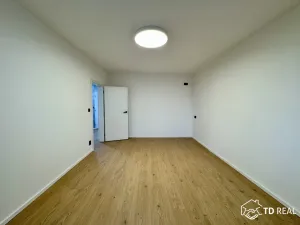 Pronájem bytu 3+1, Brno, Ibsenova, 77 m2